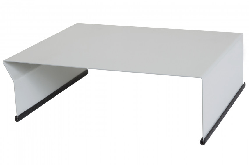 Plateau de travail OT 236 SK