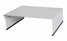 Plateau de travail OT 236 SK