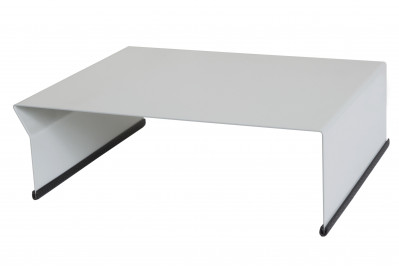 Plateau de travail OT 321 SK