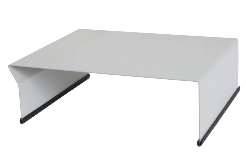 Plateau de travail OT 321 SK