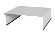 Plateau de travail OT 321 SK