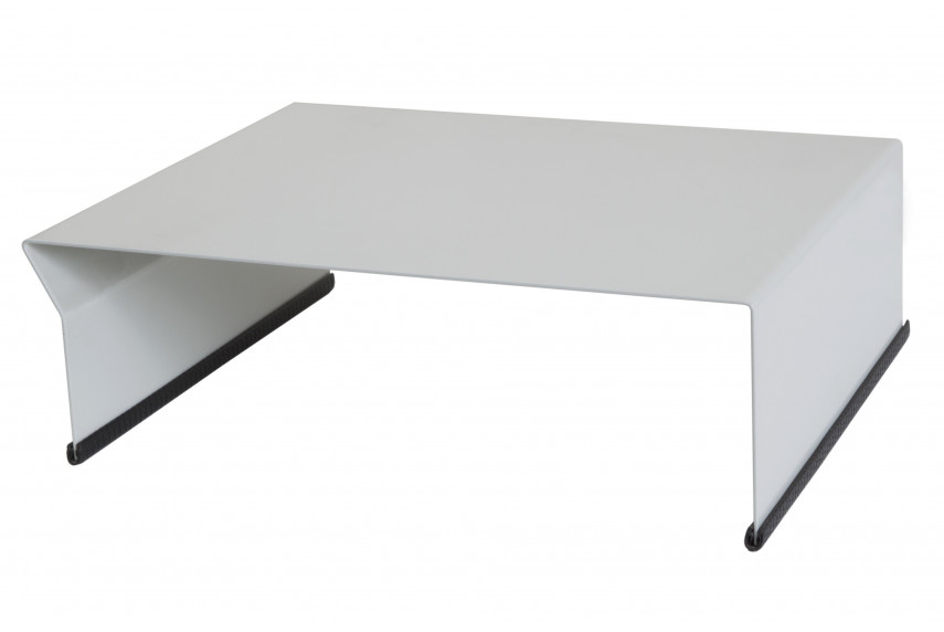 Plateau de travail OT 421 SK