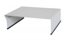 Plateau de travail OT 421 SK