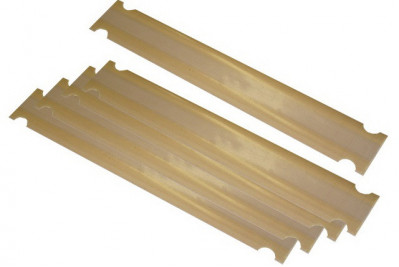 Téflon supérieur pour Pronto 255