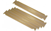 Téflon supérieur pour Pronto 255