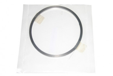 Rouleau de 10m de fil de résistance 2mm (réf 038201)