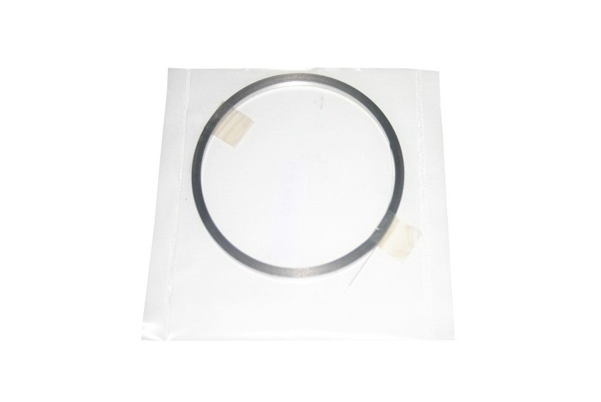 Rouleau de 10m de fil de résistance 2mm (réf 038201)