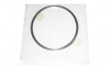 Rouleau de 10m de fil de résistance 2mm (réf 038201)