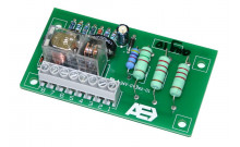 Minuterie (ref 056000-15)