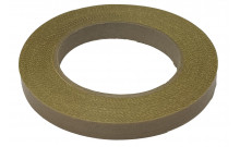 Rouleau de 10m de téflon inférieur