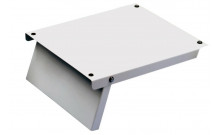 Plateau de travail OT 235 SBM