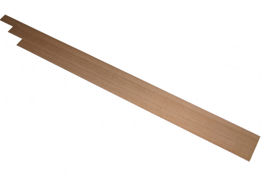 Téflon supérieur pour Futura Junior