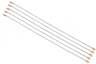 Fil de résistance pour Futura Junior