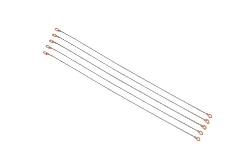 Fil de résistance pour Futura Junior