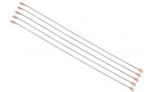 Fil de résistance pour Futura Junior