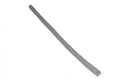 Caoutchouc siliconé pour Futura Junior