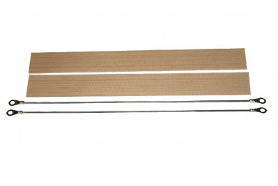 Kit SAV pour Mini 200 Kit SAV pour Mini 200