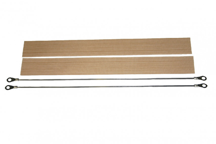 Kit SAV pour Mini 200