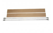 Kit SAV pour Mini 200