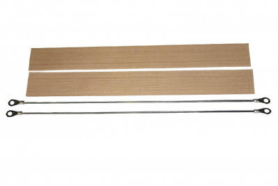 Kit SAV pour Mini 300 Kit SAV pour Mini 300