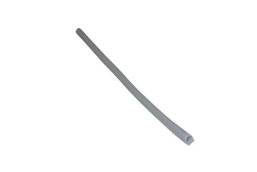 Caoutchouc siliconé pour Sealboy Magneta 235