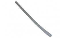 Caoutchouc siliconé pour Sealboy Magneta 235