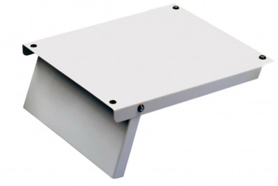 Plateau de travail OT 420 SBM Plateau de travail OT 420 SBM