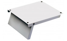 Plateau de travail OT 420 SBM