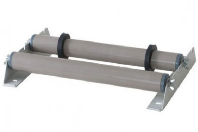 Dérouleur RL 421 Dérouleur RL 421