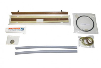 Kit SAV pour Sealboy Magneta 235 Kit SAV pour Sealboy Magneta 235