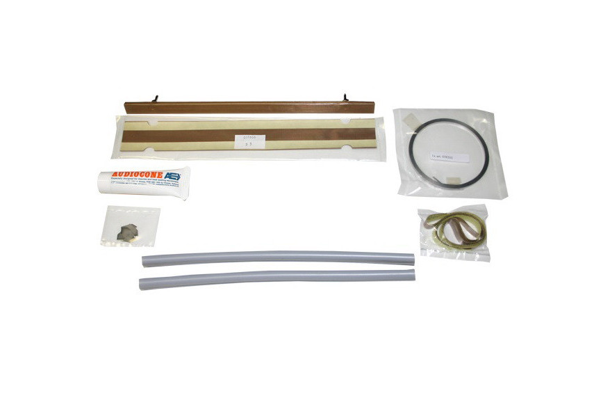 Kit SAV pour Sealboy Magneta 235