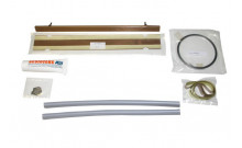 Kit SAV pour Sealboy Magneta 235