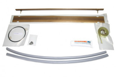 Kit SAV pour Sealboy Magneta 420 Kit SAV pour Sealboy Magneta 420