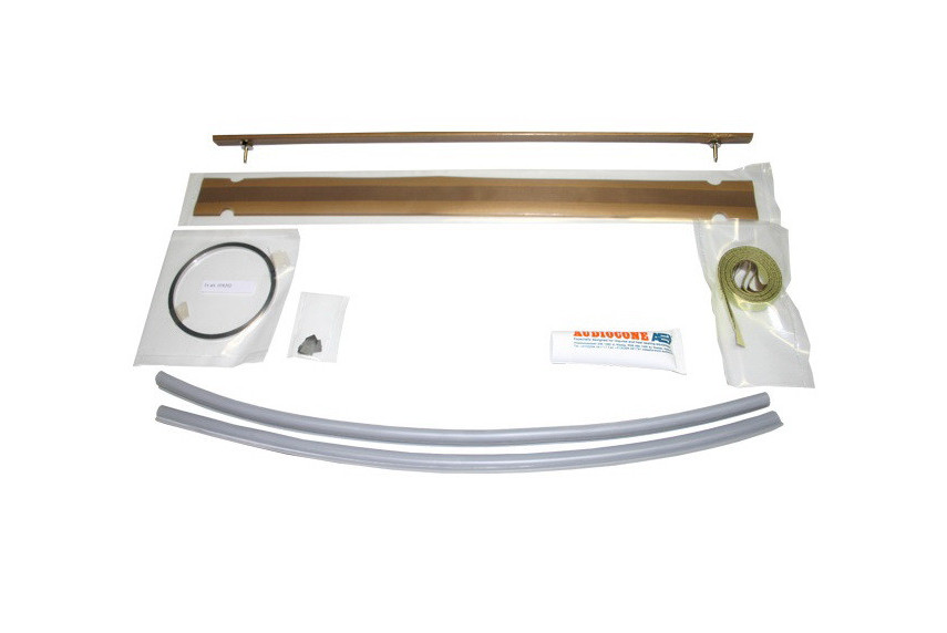 Kit SAV pour Sealboy Magneta 420