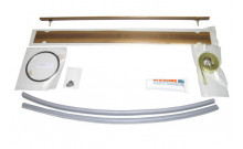 Kit SAV pour Sealboy Magneta 420