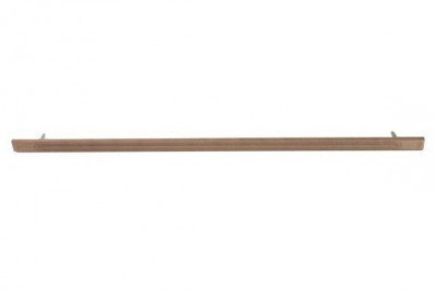 Barre de soudure pour Magneta 621 MG et MGM Barre de soudure pour Magneta 621 MG et MGM