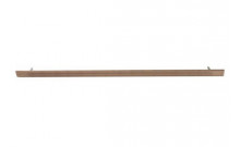 Barre de soudure pour Magneta 621 MG et MGM