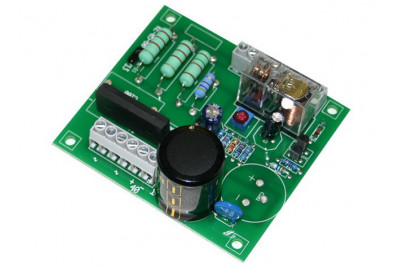 Minuterie pour Sealboy Magneta 420 SBM Minuterie pour Sealboy Magneta 420 SBM