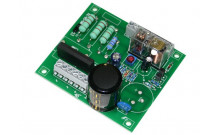 Minuterie pour Sealboy Magneta 420 SBM