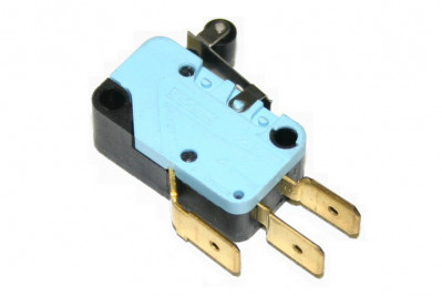 Microswitch pour Sealboy Magneta Microswitch pour Sealboy Magneta