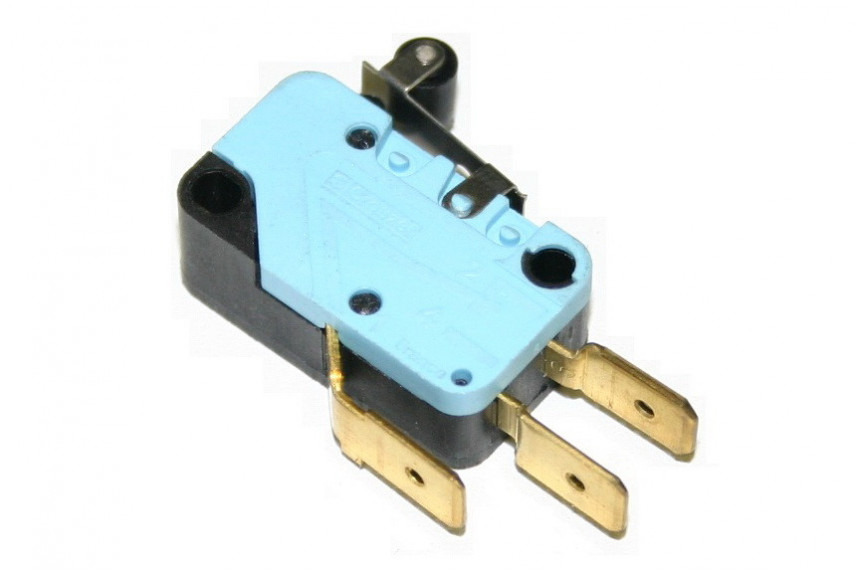 Microswitch pour Sealboy Magneta