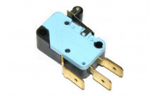 Microswitch pour Sealboy Magneta
