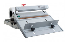 Sealmaster Magneta 321 MG