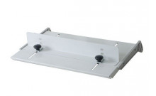 Plateau de travail à butée réglable OTST 321