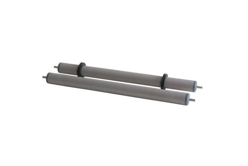 Rouleau pour support et Poly Lock SR 321