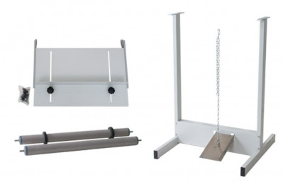 Kit accessoires AS 321 MG Kit accessoires AS 321 MG