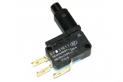 Microswitch pour Magneta Microswitch pour Magneta
