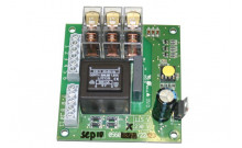 Minuterie (réf 056022)