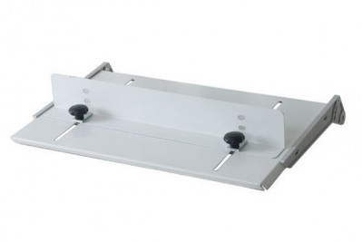 Plateau de travail à butée réglable OTST 421