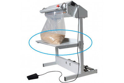 Support de sac BS 421 MGMI